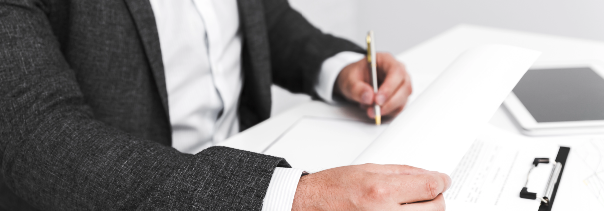 prawnik podatki toruń