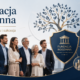 fundacja rodzinna dla kogo