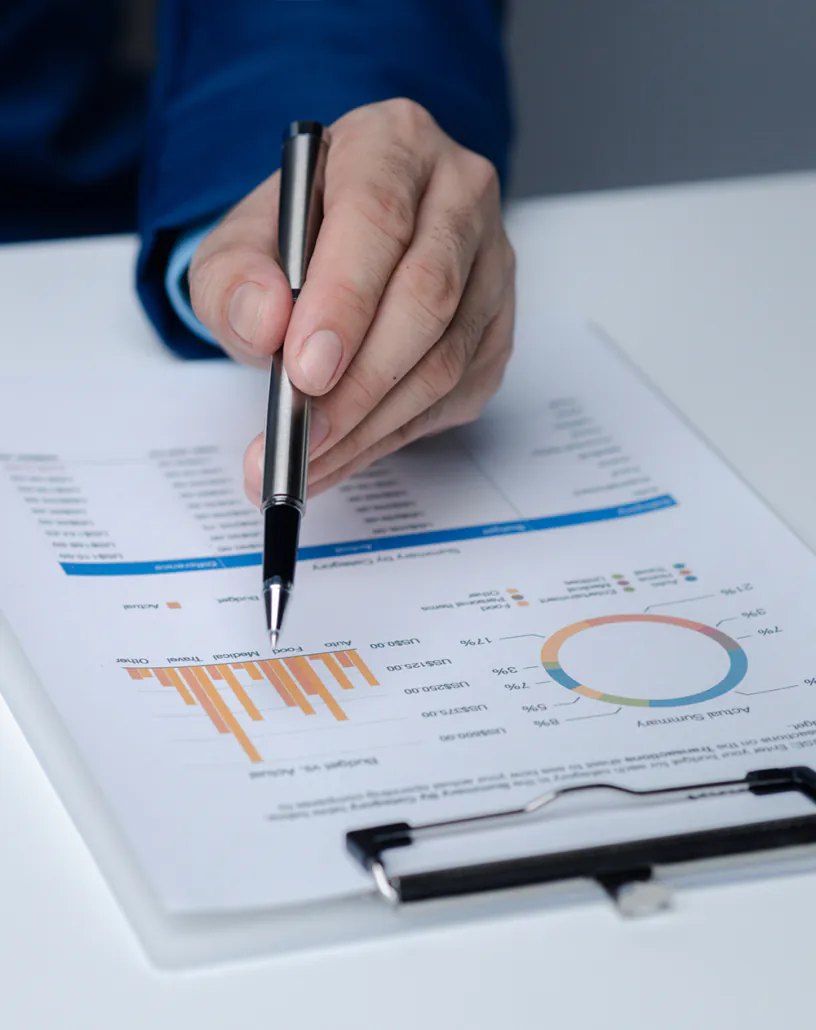 rejestracja spółki s24