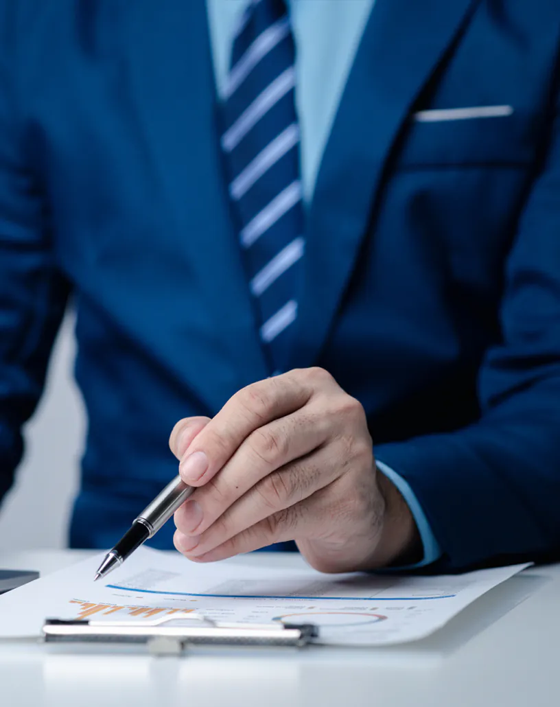 zakładanie firm toruń