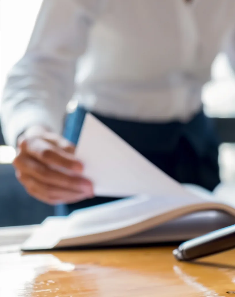 prawo cywilne i administracyjne