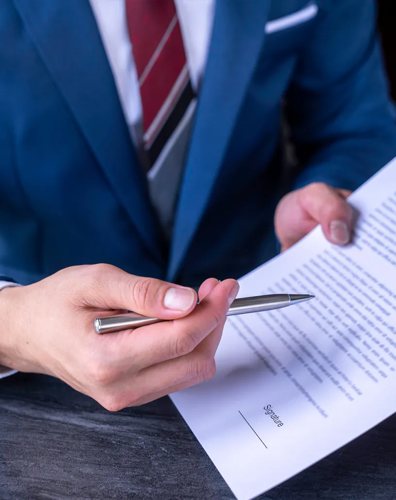 przekształcenie jdg w spółkę