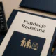 Opodatkowanie fundacji rodzinnej
