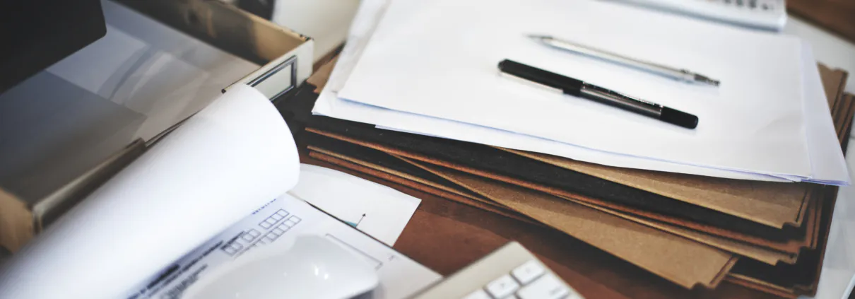 kancelaria prawna toruń