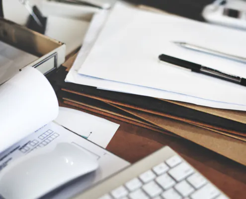 kancelaria prawna toruń