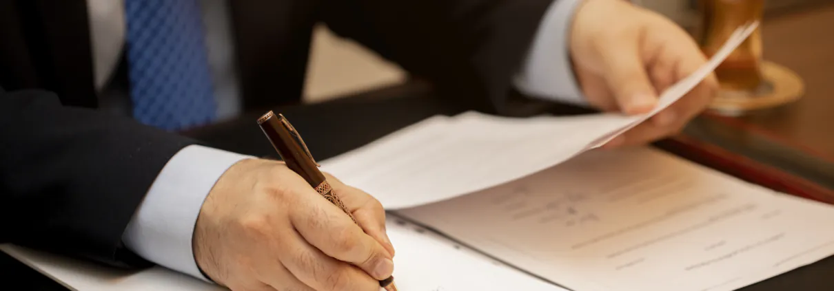 kancelaria prawna toruń