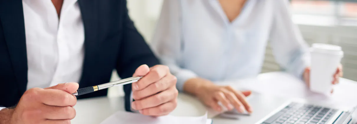 prawnik podatki Toruń