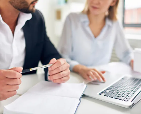 prawnik podatki Toruń