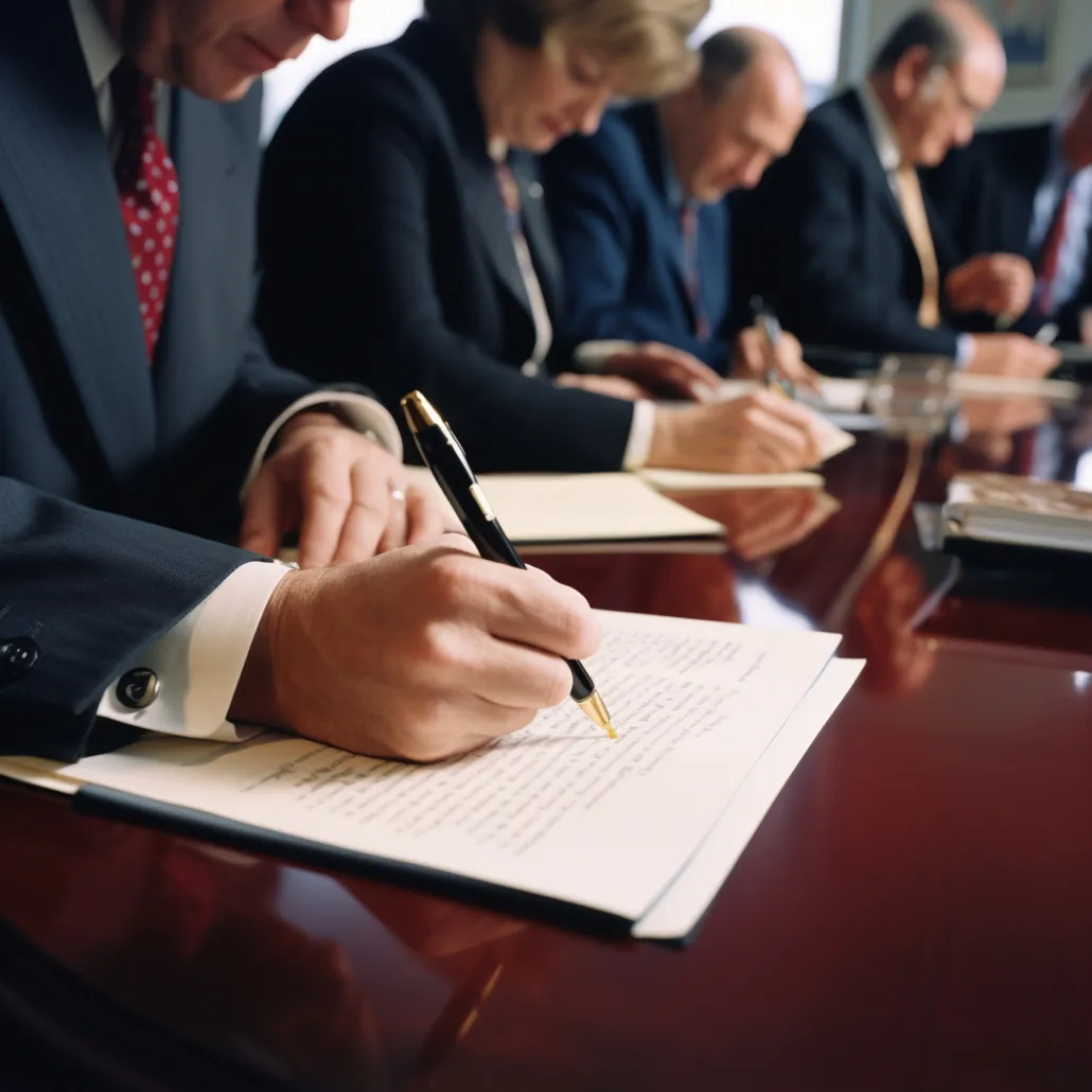 radca prawny włocławek