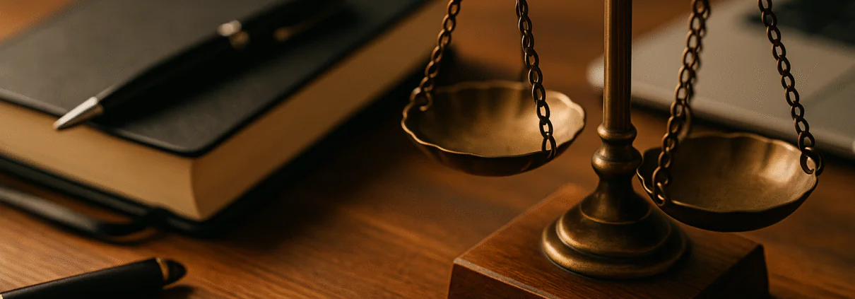 kancelaria prawna Toruń