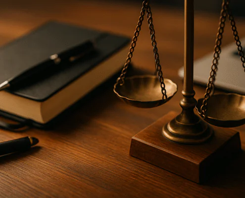 kancelaria prawna Toruń