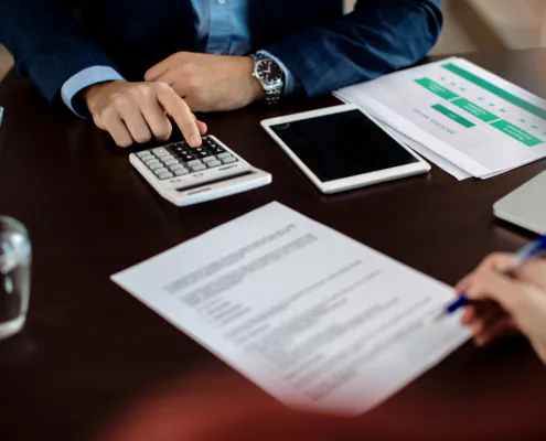 prawnik podatki toruń