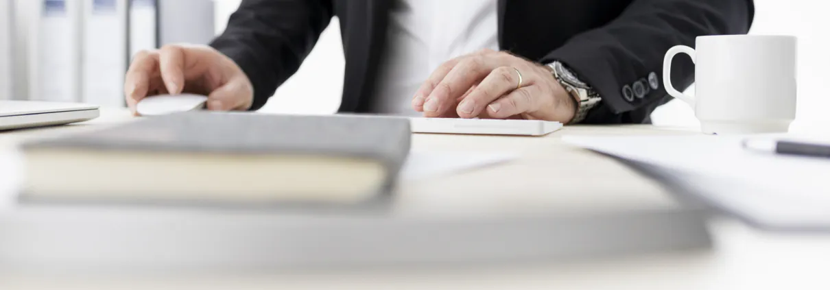 kancelaria radcy prawnego toruń