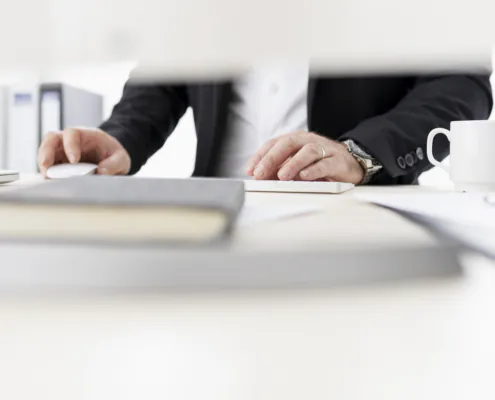 kancelaria radcy prawnego toruń